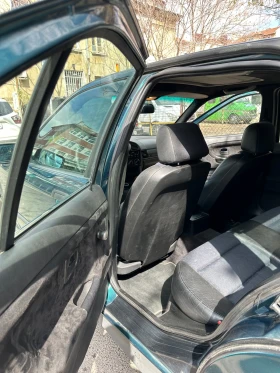 BMW 320, снимка 16