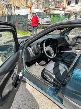 BMW 320, снимка 5