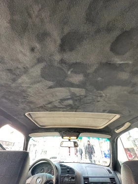 BMW 320, снимка 14