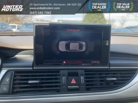 Audi A6 Quattro 2.0T Progressiv, снимка 8