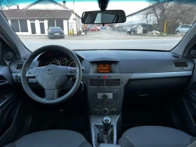 Opel Astra, снимка 8