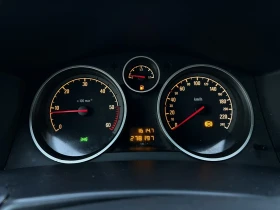 Opel Astra, снимка 13