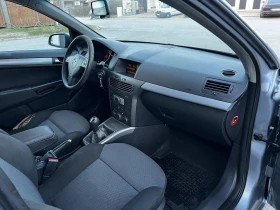 Opel Astra, снимка 9