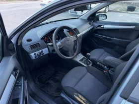 Opel Astra, снимка 10