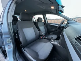 Opel Astra, снимка 7