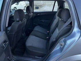 Opel Astra, снимка 11
