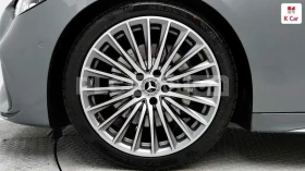 Mercedes-Benz C 300 4matic| HEAD-UP| 360| ВКЛЮЧЕН ТЕХНОТЕСТ, снимка 17