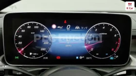 Mercedes-Benz C 300 4matic| HEAD-UP| 360| ВКЛЮЧЕН ТЕХНОТЕСТ, снимка 7