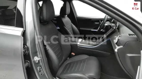 Mercedes-Benz C 300 4matic| HEAD-UP| 360| ВКЛЮЧЕН ТЕХНОТЕСТ, снимка 12