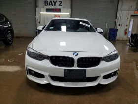 BMW 440 M PACK| HARMON| ШИБЕДАХ, снимка 5