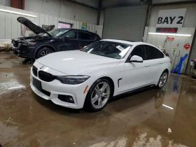 BMW 440 M PACK| HARMON| ШИБЕДАХ, снимка 1
