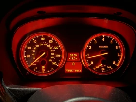 BMW 328 328 ix 243 hp 3cyl Luxury pack, снимка 3
