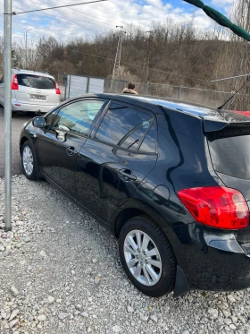 Toyota Auris, снимка 6
