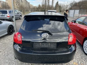 Toyota Auris, снимка 5