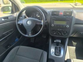 VW Golf 5, снимка 12