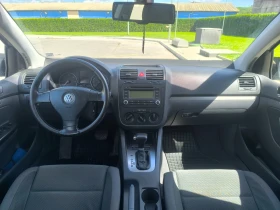VW Golf 5, снимка 11