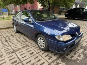 Renault Megane 1.6 Energy , снимка 4