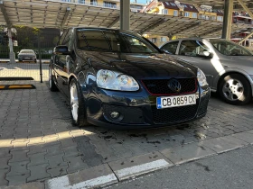 VW Golf, снимка 2