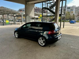 VW Golf, снимка 6