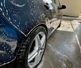 VW Golf, снимка 15