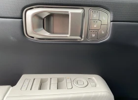 Kia EV4 81.4kWh/GT line/НОВА КОЛА/ПЪЛНА ГАРАНЦИЯ///, снимка 6