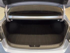 Hyundai Elantra EXCLUSIVE LPG CVT, снимка 17