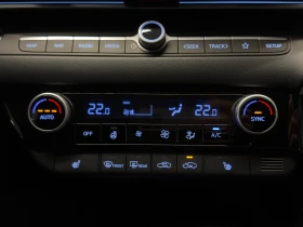 Hyundai Elantra EXCLUSIVE LPG CVT, снимка 14