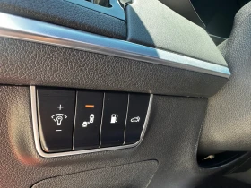 Kia Stinger 3.3Т 4wd, снимка 14