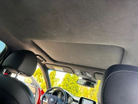 Kia Stinger 3.3Т 4wd, снимка 12