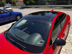Kia Stinger 3.3Т 4wd, снимка 7