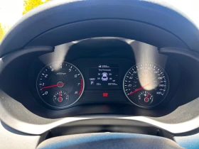 Kia Stinger 3.3Т 4wd, снимка 11
