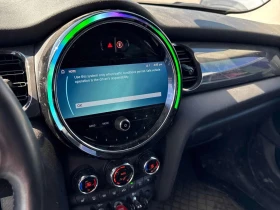 Mini John Cooper Works * АВТОКРЕДИТ БЕЗ ПЪРВОНАЧАЛНА ВНОСКА* , снимка 9