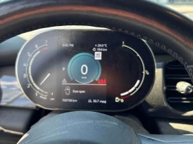 Mini John Cooper Works * АВТОКРЕДИТ БЕЗ ПЪРВОНАЧАЛНА ВНОСКА* , снимка 8