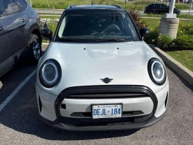 Mini John Cooper Works * АВТОКРЕДИТ БЕЗ ПЪРВОНАЧАЛНА ВНОСКА* , снимка 6
