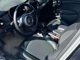 Mini John Cooper Works * АВТОКРЕДИТ БЕЗ ПЪРВОНАЧАЛНА ВНОСКА* , снимка 5