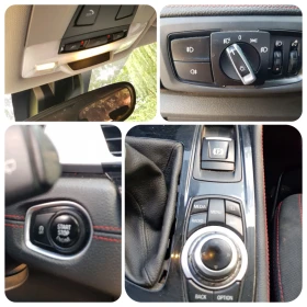 BMW 2 Gran Tourer 216tdi, снимка 17
