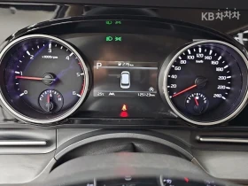 Kia Carnival, снимка 6