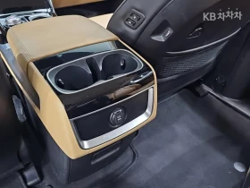 Kia Carnival, снимка 13