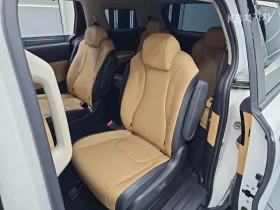 Kia Carnival, снимка 12