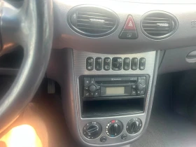 Mercedes-Benz B 170, снимка 7