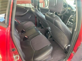 Mercedes-Benz B 170, снимка 5