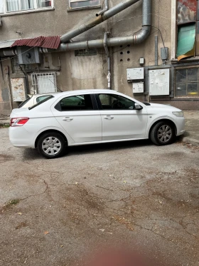 Peugeot 301, снимка 2