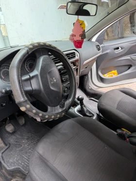 Peugeot 301, снимка 4