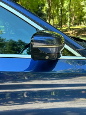 BMW 530 xDrive M Sport Touring, снимка 5