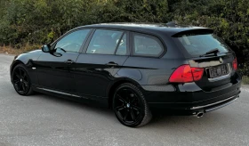 BMW 320 FACE - ITALY, снимка 4