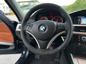 BMW 320 FACE - ITALY, снимка 13