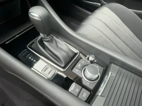 Mazda 6 НОВ!194H/2.5SKYACTIVE/EXCLUSIVE/360/NAVI/KLES/808z, снимка 13