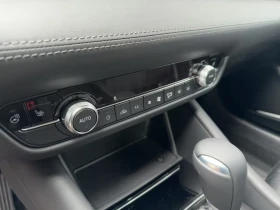 Mazda 6 НОВ!194H/2.5SKYACTIVE/EXCLUSIVE/360/NAVI/KLES/808z, снимка 14