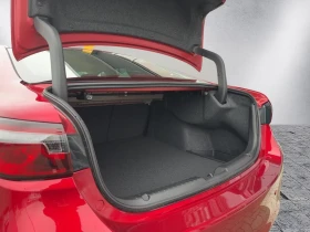 Mazda 6 НОВ!194H/2.5SKYACTIVE/EXCLUSIVE/360/NAVI/KLES/808z, снимка 5