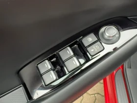 Mazda 6 НОВ!194H/2.5SKYACTIVE/EXCLUSIVE/360/NAVI/KLES/808z, снимка 15